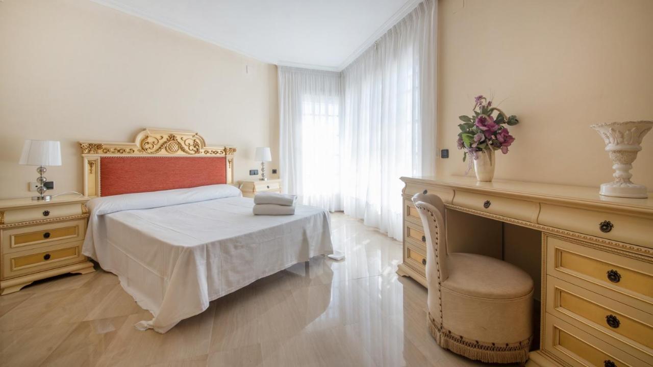 R60 Casa Sendo Villa Calafell Eksteriør billede
