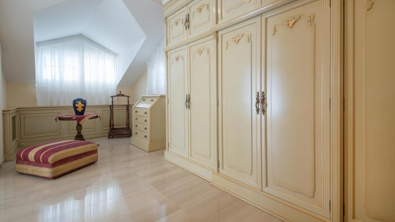 R60 Casa Sendo Villa Calafell Eksteriør billede