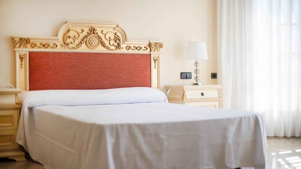 R60 Casa Sendo Villa Calafell Eksteriør billede